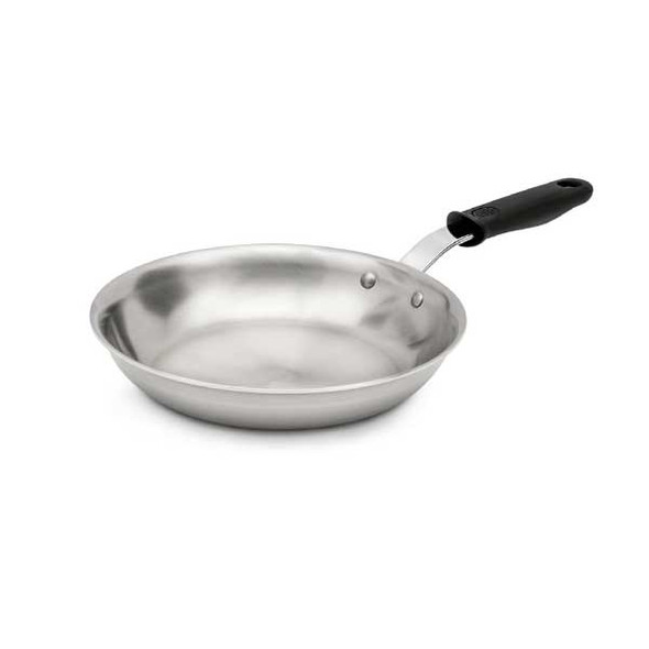 Vollrath 692107 Tribute 7" Fry Pan, Stainless Steel