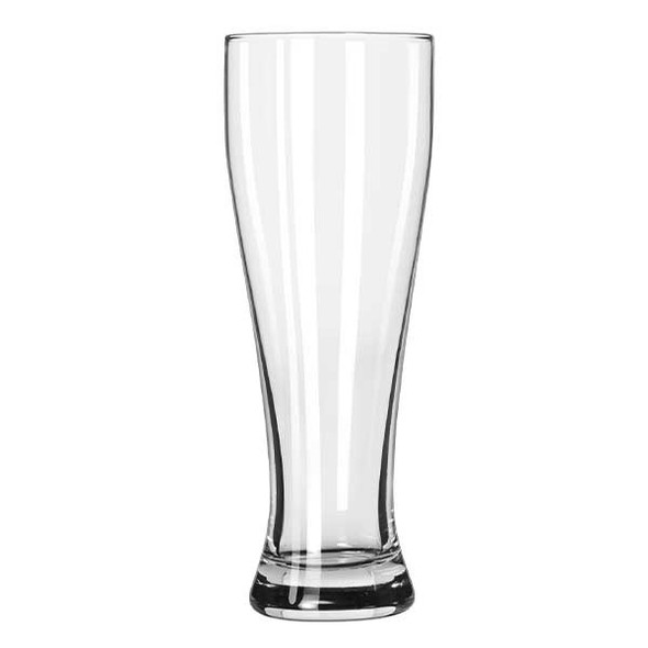 Libbey 1610 Giant 23 oz. Beer Glass