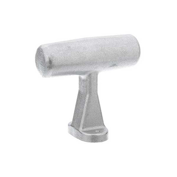 AllPoints 68112 T-Handle for Nemco Dicer