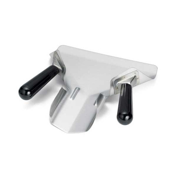 Tablecraft FFD8  9" French Fry Scoop, SS