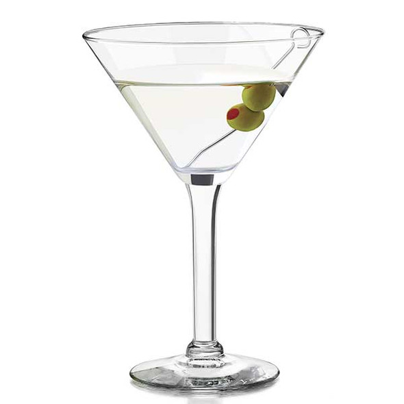 Libbey 8480 Salud Grande 10 oz. Cocktail Glass