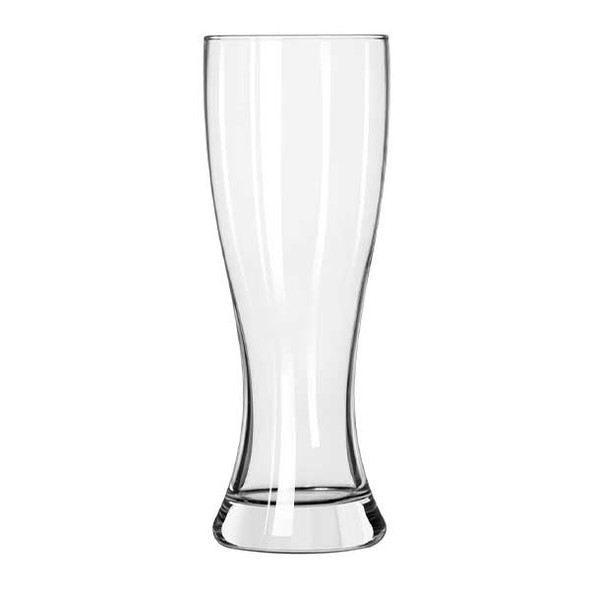 Libbey 1623 Giant 23 oz. Beer Glass