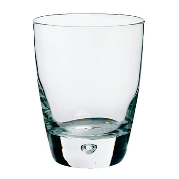 4926Q172 - Luna 11.5 oz. Double Old Fashioned Glass