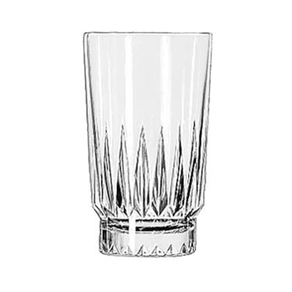 https://cdn11.bigcommerce.com/s-g3i86bef61/images/stencil/590x590/products/1097/4166/Libbey-15451-Winchester-Hi-Ball-Glass__82620.1667415746.png?c=1