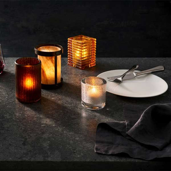 Steelite 6940E654 Parliament 10-5/8" Round Coupe Plate, Porcelain, White - 12/Case