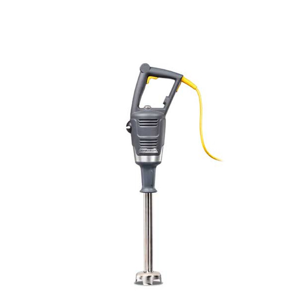 Hamilton Beach HMI014 BigRig 14" Immersion Blender Mixer