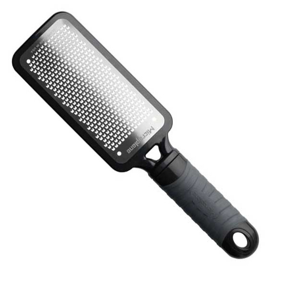 Matfer Bourgeat 444002 Microplane 10-3/4" Grater, Fine