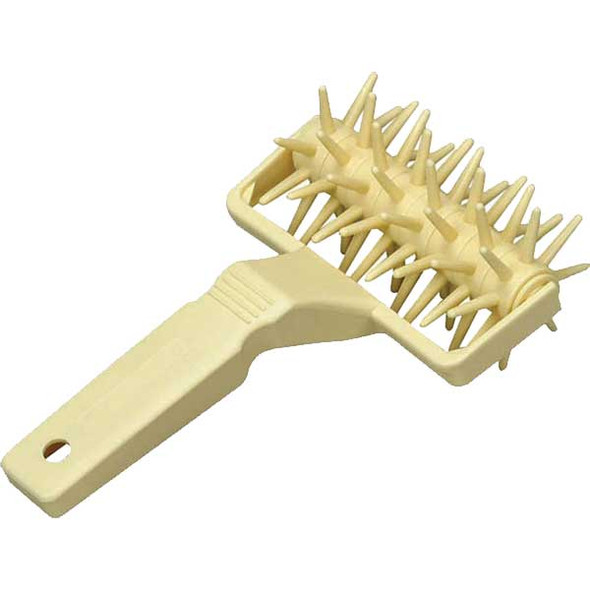 Matfer Bourgeat 141120 Roller Docker