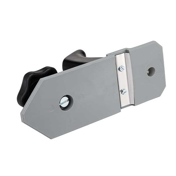 Matfer Bourgeat 139005 Cutting Board Scraper