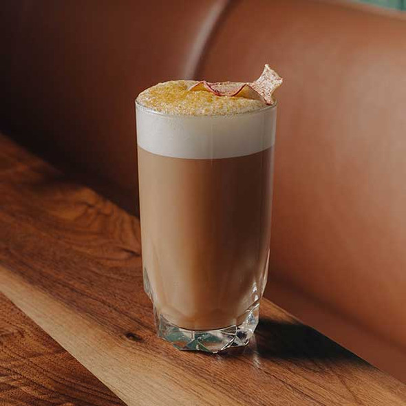 Cardinal D6315 Arcoroc Artic 10.5 oz. Hi Ball Glass - 48/Case