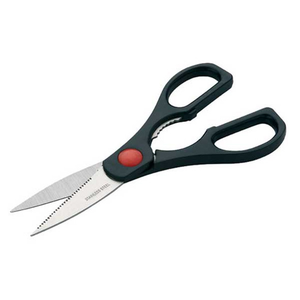 Matfer Bourgeat 120802 Kitchen Scissors