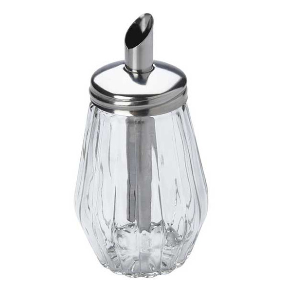 Matfer Bourgeat 061410 Sto Sugar Measuring Pourer