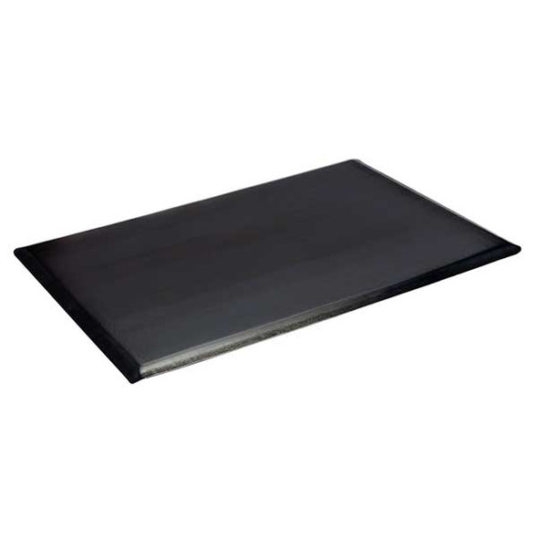 Matfer Bourgeat 310103 Blue Steel Baking/Oven Sheet, 23 3/4"x15 3/4"