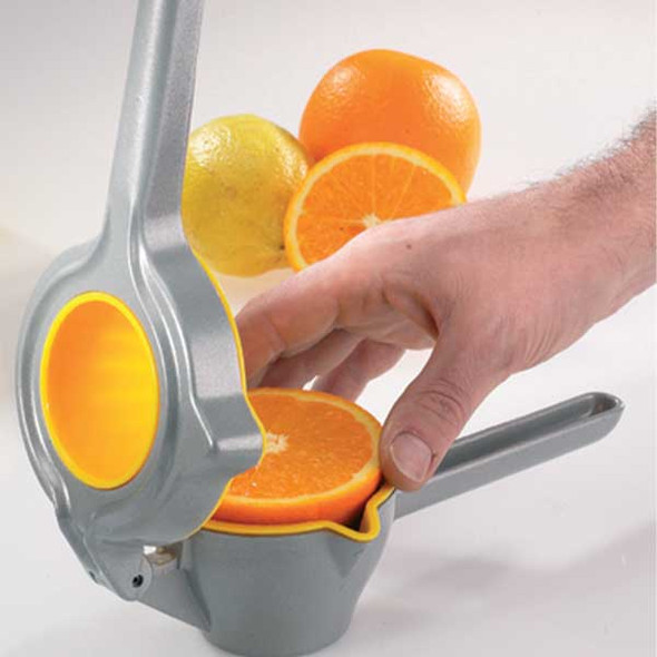 Matfer Bourgeat 072900 Westmark Manual Juicer