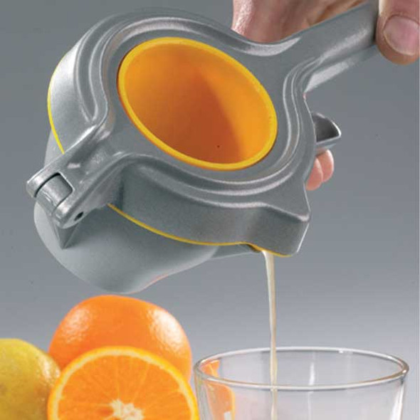 Matfer Bourgeat 072900 Westmark Manual Juicer