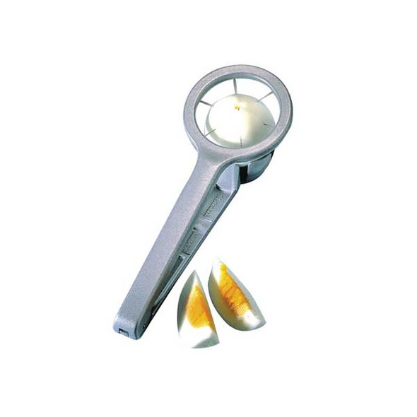 Matfer Bourgeat 215304 Westmark Egg Wedger, Aluminum