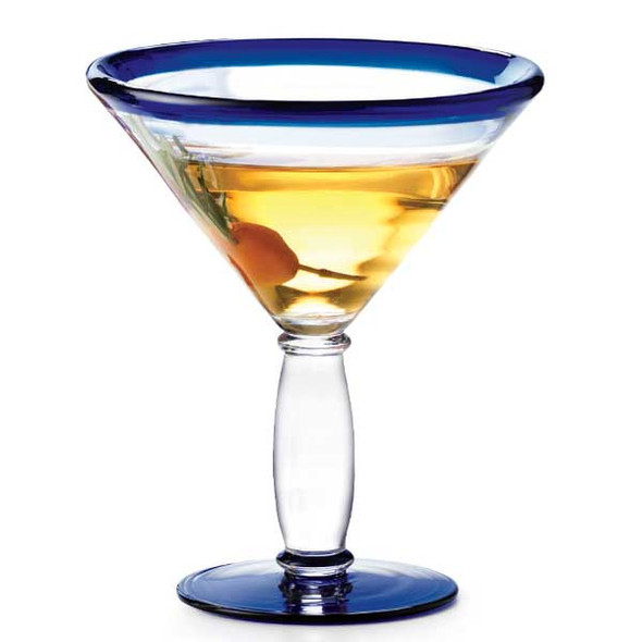 Libbey 92306 Aruba 15 oz. Cocktail Glass 