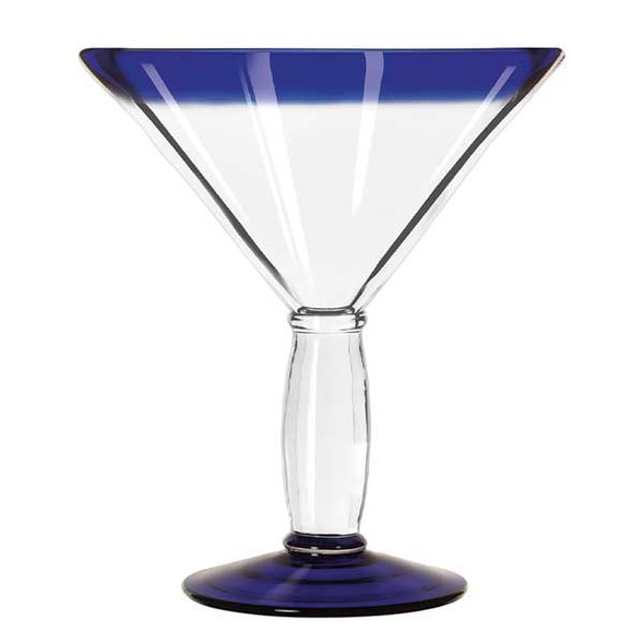 Libbey 92306 Aruba 15 oz. Cocktail Glass 