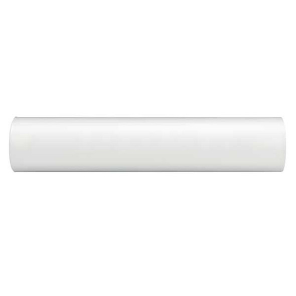 Matfer Bourgeat 261908 23-3/4" x 15-3/4" Sheets for Chocolate Work, 100/Pack