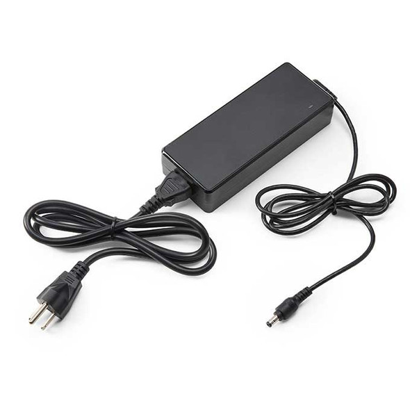 American Metalcraft BBLLAD Buffetboost LumaLamp Replacement AC Adaptor/Charger for BBLL1