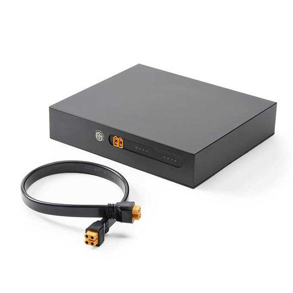 American Metalcraft BBPP Buffetboost Battery Extension Pack