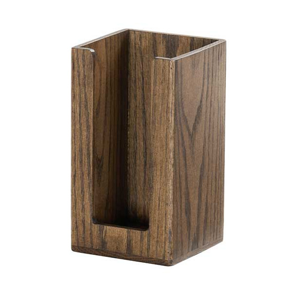 Cal-Mil 22430-136 Melrose Cup & Lid Organizer
