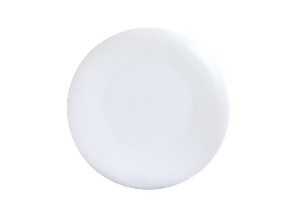 Cal-Mil 24106-7-15 Sophie 30 oz. White Bowl