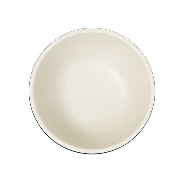 Cal-Mil 26100-5-13103 Sophie 16 oz. Soup Bowl