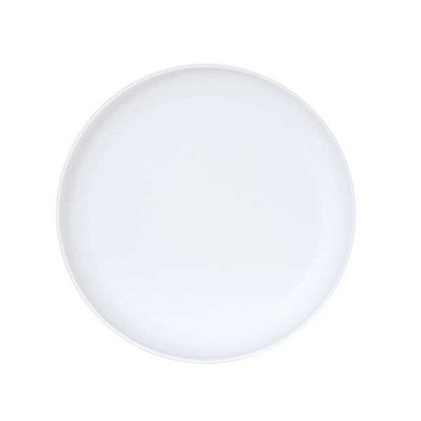Cal-Mil 24106-14-15 Sophie 100 oz. White Bowl