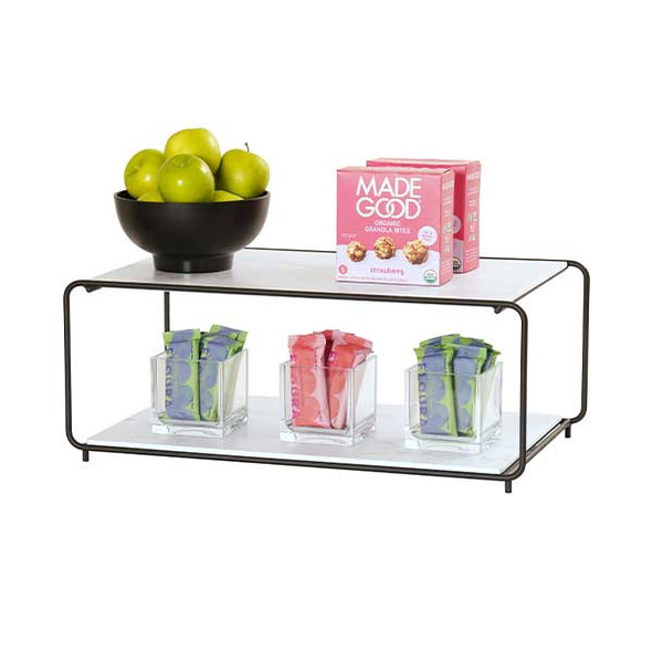 Cal-Mil 25208-1220-13 Logan 12" x 20" Modular Frame