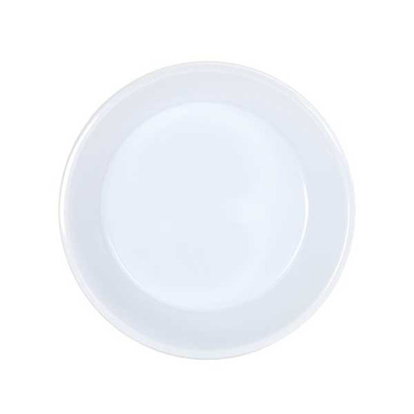 Cal-Mil 26151-5-15 Selene 16 oz. Bowl, White