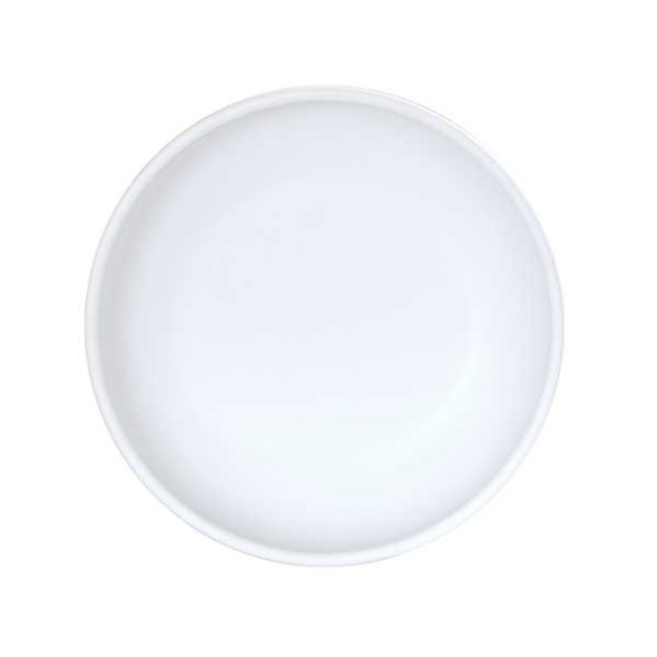 Cal-Mil 24106-6-15 Sophie 16 oz. White Bowl
