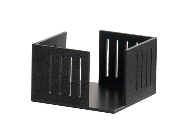 Cal-Mil 28504-13 Classic 5" x 5" Napkin Organizer