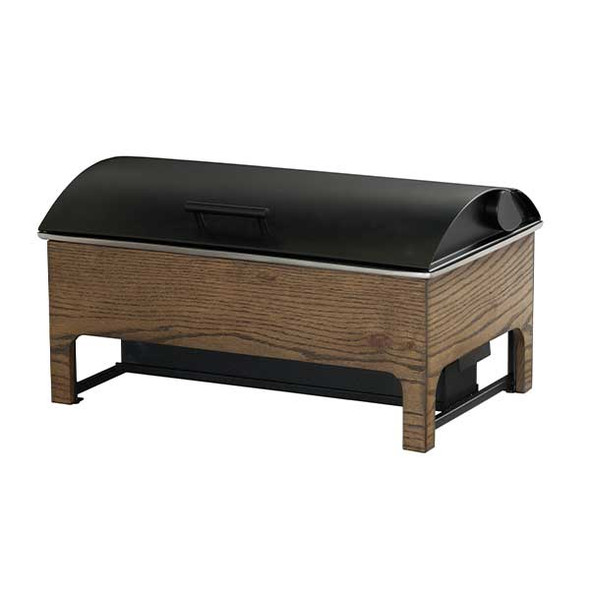 Cal-Mil 27013-136 Melrose Chafer