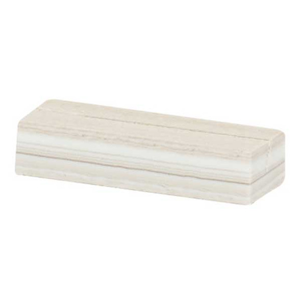 Cal-Mil 28613-141 Vista Card Holder, Coastal