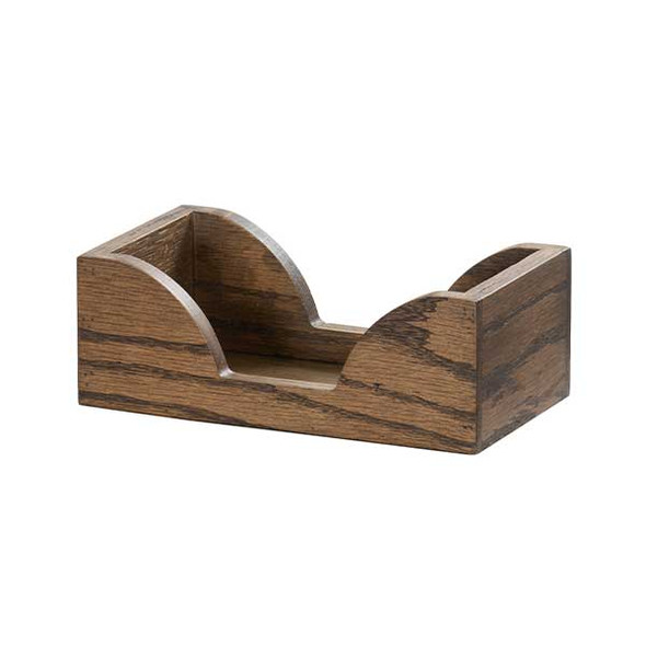 Cal-Mil 27018-136 Melrose Napkin Holder