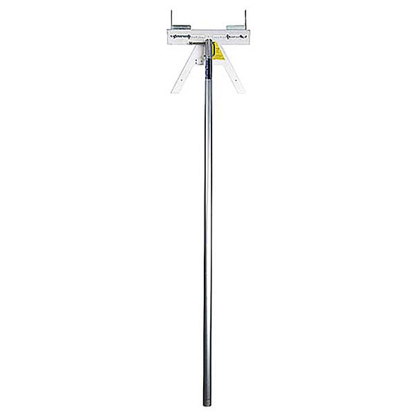 AllPoints 721548 Baffle Boss Hood Filter Lifting Tool