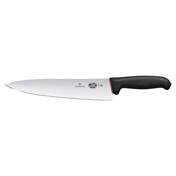 Victorinox 5.2003.25DB Dual Grip 10" Chef's Knife