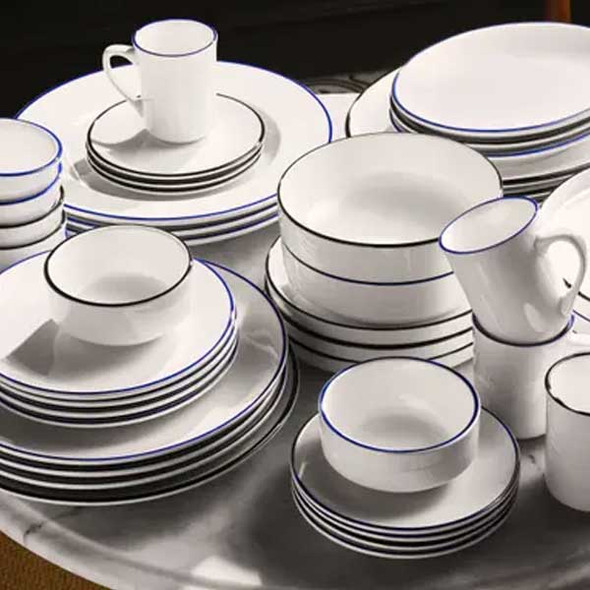 Libbey Porcelana Linea