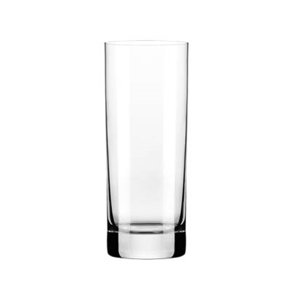 Libbey 9039 Master's Reserve Modernist 15 oz. Beverage Glass - 24/Case