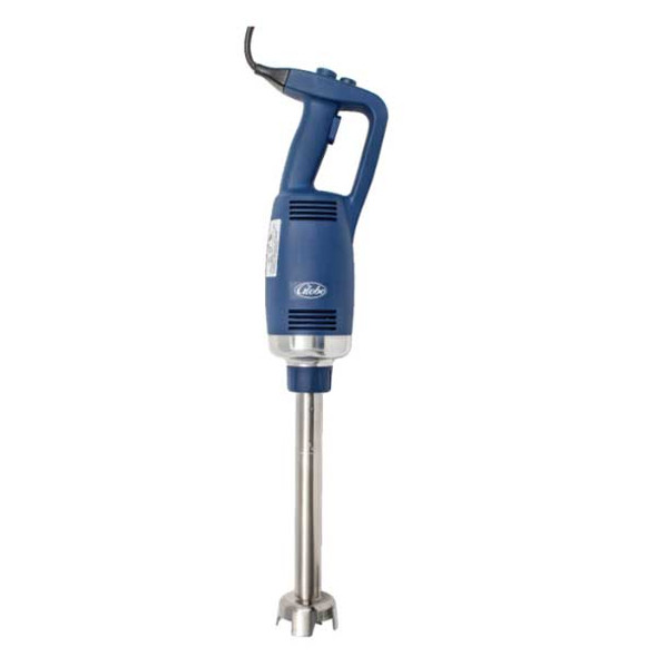 Globe GIB750-16 16" Immersion Blender, 1 hp, 120V