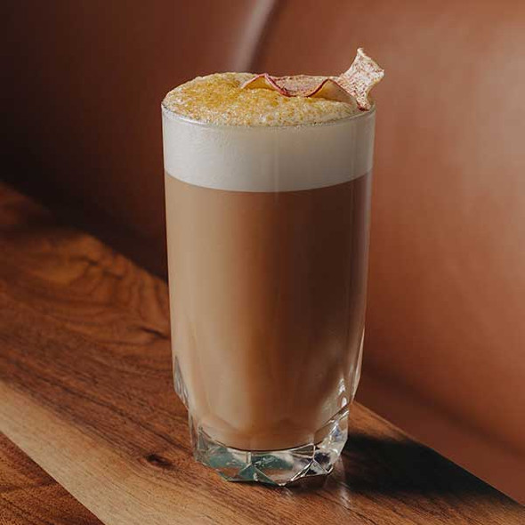 Cardinal 53664 Arcoroc Artic 6 oz. Juice Glass - 48/Case