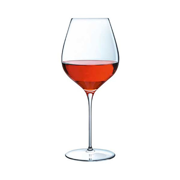Cardinal X2716 Chef & Sommelier Mylla 22 oz. Wine Glass, Krysta