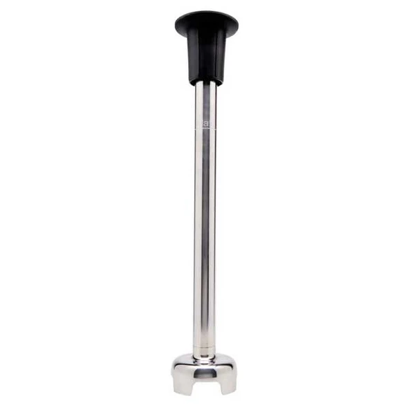 Winco WIB-SHAFT21 ProFusion 21" Immersion Blender Replacement Shaft