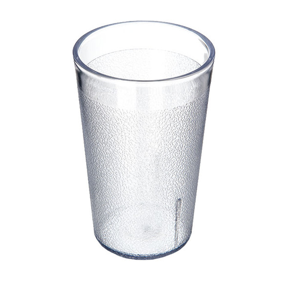 550607 - Stackable 9.5 oz. Tumbler