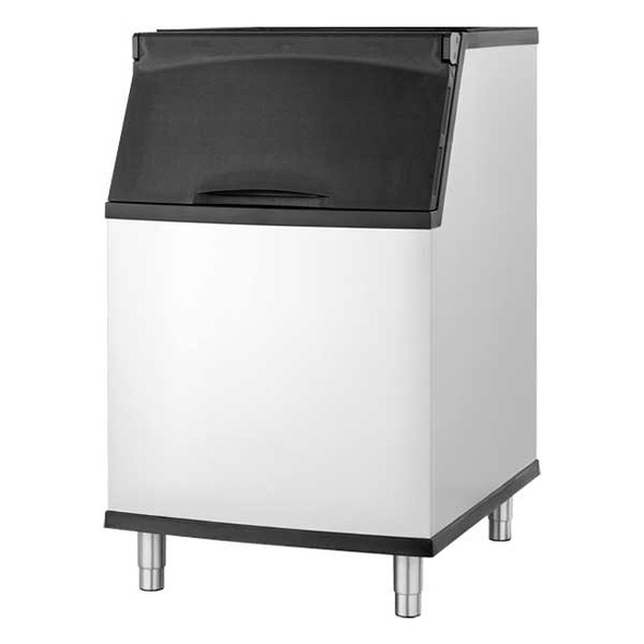 True TIB-530-A 30" Ice Storage Bin, 515 lb. Capacity