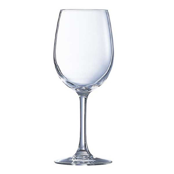Cardinal 46961 Chef & Sommelier Cabernet 16 oz. Wine Glass - 24/Case