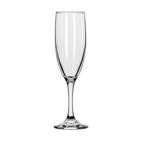 https://cdn11.bigcommerce.com/s-g3i86bef61/images/stencil/590x590/products/1398/4242/Libbey-3795-Flute-Glass__88955.1667500616.jpg?c=1