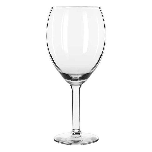 Libbey 8420 Vino Grande 19.5 oz. Grande Glass 