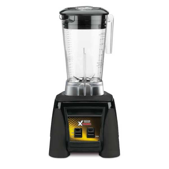 Waring MX1000XTX 64 oz. Heavy Duty Xtreme High-Power Blender